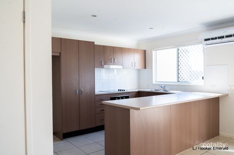 Property photo of 25/6 Sullivan Street Emerald QLD 4720