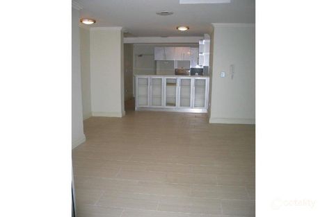 19/36-40 Old Pittwater Rd, Brookvale, NSW 2100