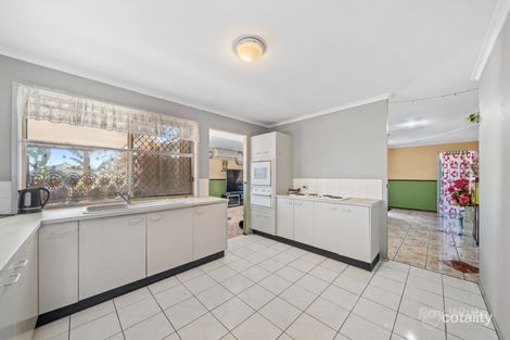 Property photo of 31 Kurilpa Street Marsden QLD 4132