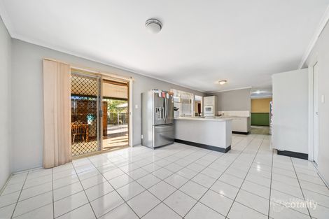 Property photo of 31 Kurilpa Street Marsden QLD 4132