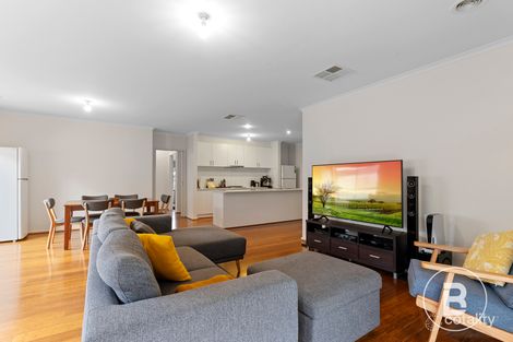 Property photo of 11A Haydrian Court Golden Square VIC 3555
