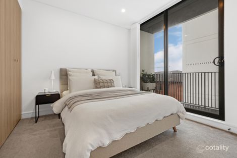 Property photo of 303/326 Marrickville Road Marrickville NSW 2204