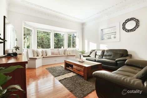 Property photo of 69 Unwin Street Bexley NSW 2207
