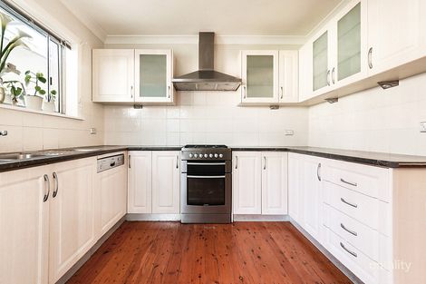 Property photo of 69 Unwin Street Bexley NSW 2207