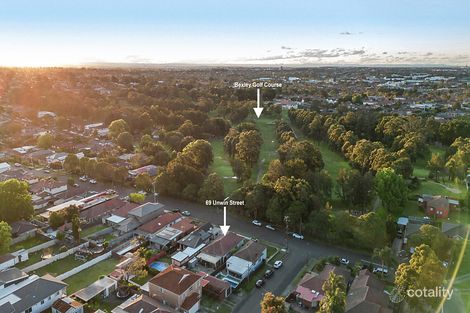 Property photo of 69 Unwin Street Bexley NSW 2207