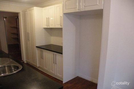 Property photo of 49 Banika Street Mansfield QLD 4122