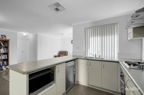 Property photo of 27B Sixth Road Armadale WA 6112