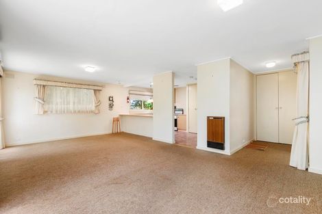 Property photo of 54 Pinnacle Drive Rawson VIC 3825