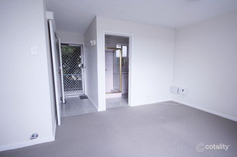 Property photo of 9/55 Donald Road Karabar NSW 2620