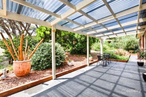 Property photo of 12 Hillview Avenue Rye VIC 3941