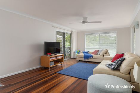 Property photo of 36 Kolora Crescent Ferny Hills QLD 4055
