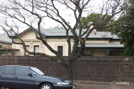 7 Westbury St, Hackney, SA 5069