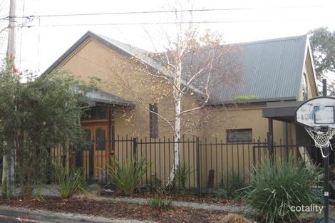 36 Middleton St, Highett, VIC 3190
