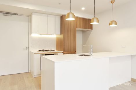 G02/31-33 Taylor St, Moonee Ponds, VIC 3039