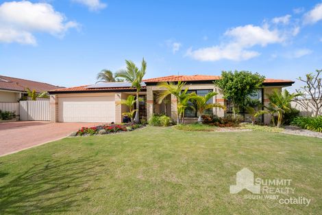 7 LANTANA LANE, GLEN IRIS, WA 6230