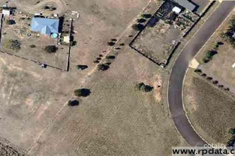 6 Semut Ct, Moore Park Beach, QLD 4670