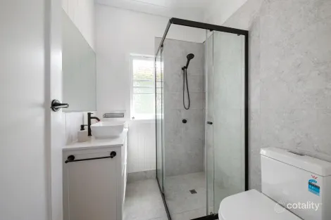 Property photo of 95 Hansen Street Moorooka QLD 4105