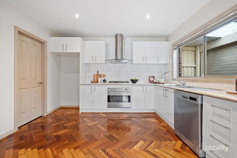 Property photo of 3/572 Pascoe Vale Road Pascoe Vale VIC 3044