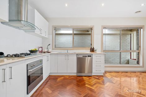 Property photo of 3/572 Pascoe Vale Road Pascoe Vale VIC 3044