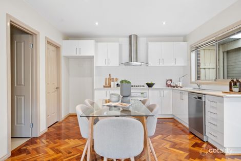 Property photo of 3/572 Pascoe Vale Road Pascoe Vale VIC 3044