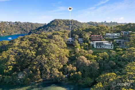 Property photo of 33 Willis Road Castle Cove NSW 2069