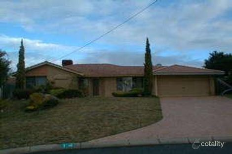 14 Alan Ct, Beldon, WA 6027