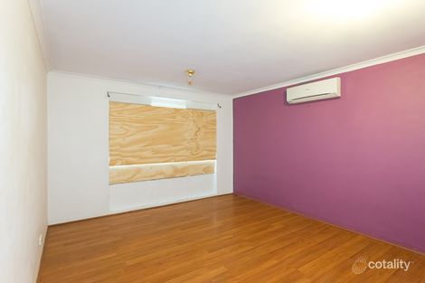 Property photo of 65 Telegraph Terrace The Gap NT 0870