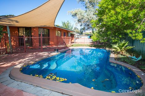 Property photo of 65 Telegraph Terrace The Gap NT 0870