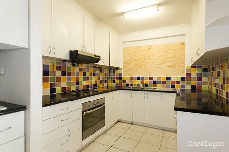 Property photo of 65 Telegraph Terrace The Gap NT 0870