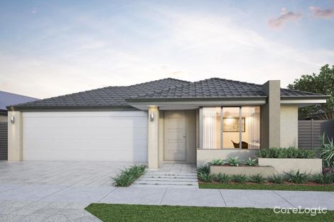 Property photo of 311 Airedale Place Southern River WA 6110