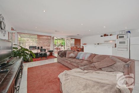 Property photo of 3 Libra Place Modbury Heights SA 5092