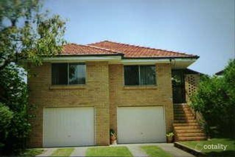 Property photo of 17 Bosworth Street Coopers Plains QLD 4108