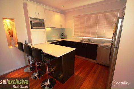 Property photo of 3/3 Nicholson Close Bellara QLD 4507