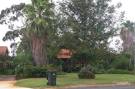 28 Willow Rd, Warwick, WA 6024