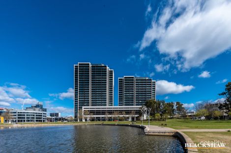 812/161 Emu Bank, Belconnen, ACT 2617