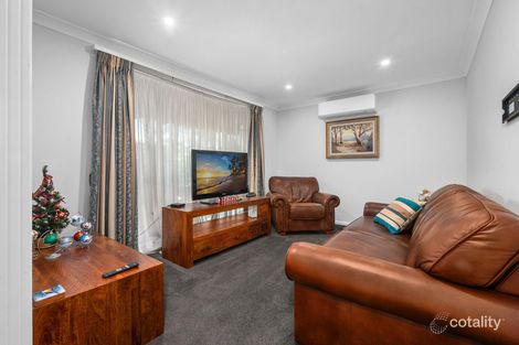 Property photo of 2 Wimbow Place South Windsor NSW 2756