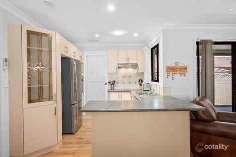 Property photo of 2 Wimbow Place South Windsor NSW 2756
