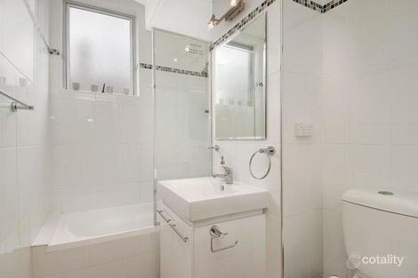 50 Shadforth St, Mosman, NSW 2088