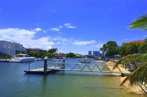 20 Seafarer Ct, Surfers Paradise, QLD 4217