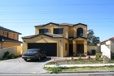 225 Whitford Rd, Green Valley, NSW 2168