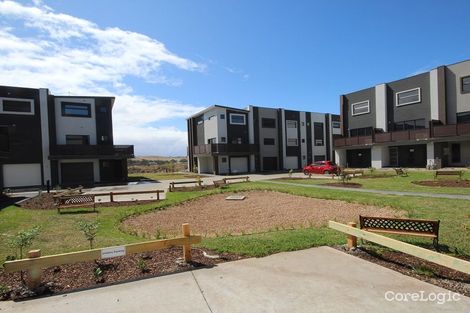 Property photo of 21 Zoe Drive Wollert VIC 3750