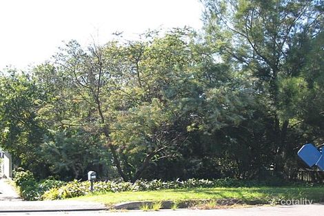 52 Chilcott St, Lambton, NSW 2299