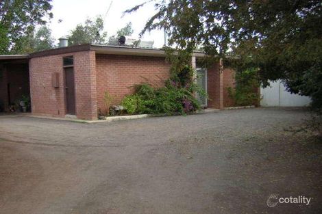 55 Van Senden Ave, Gillen, NT 0870