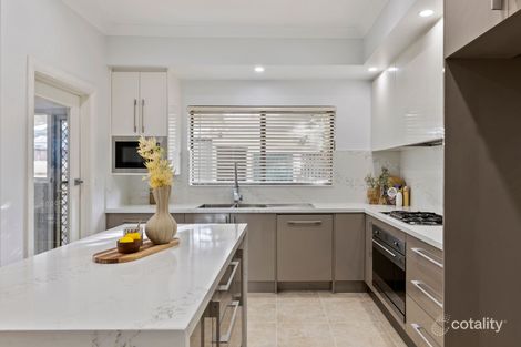 Property photo of 20 Columbia Crescent Modbury North SA 5092
