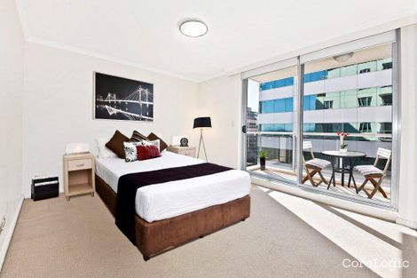 Property photo of 175/809-811 Pacific Highway Chatswood NSW 2067