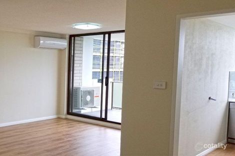Property photo of 40/17 Everton Road Strathfield NSW 2135