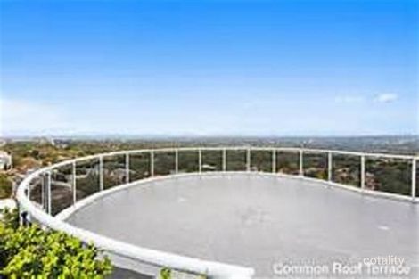 Property photo of 175/809-811 Pacific Highway Chatswood NSW 2067