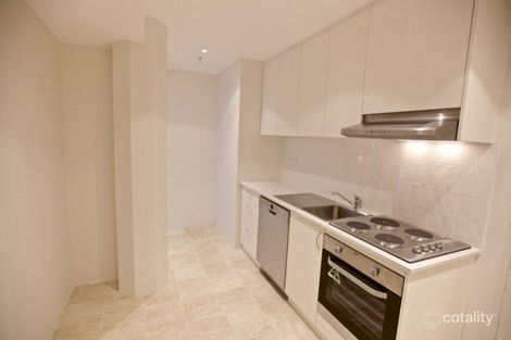 Property photo of 13/44 Bridge Street Sydney NSW 2000