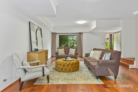 Property photo of 13/1 Anzac Avenue Denistone NSW 2114