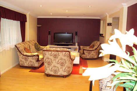 Property photo of 12 Abel Street Springwood QLD 4127